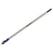 Irwin® Blue Groove 6X Long Wood Bit 14 x 400mm IRWIN® - Town Tools