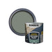 Ronseal Ultimate Protection Decking Paint Sage 2.5 litre Ronseal - Town Tools