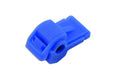 Connect Blue Splice Connector 1.5-2.0mm 100pc 30248 Connect - Town Tools 