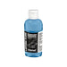 Trend DWS/LF/100 Lapping Fluid 100ml Trend - Town Tools
