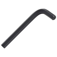 Faithfull Hexagon Key 12.0mm