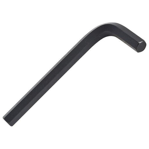 Faithfull Hexagon Key 12.0mm Faithfull - Town Tools