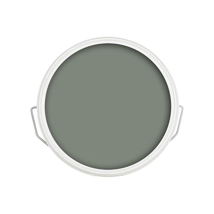 Ronseal Fence Life Plus+ Sage 5 litre Ronseal - Town Tools