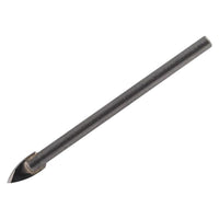 Faithfull Tile & Glass Drill Bit 10mm