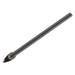 Faithfull Tile & Glass Drill Bit 10mm Faithfull - Town Tools