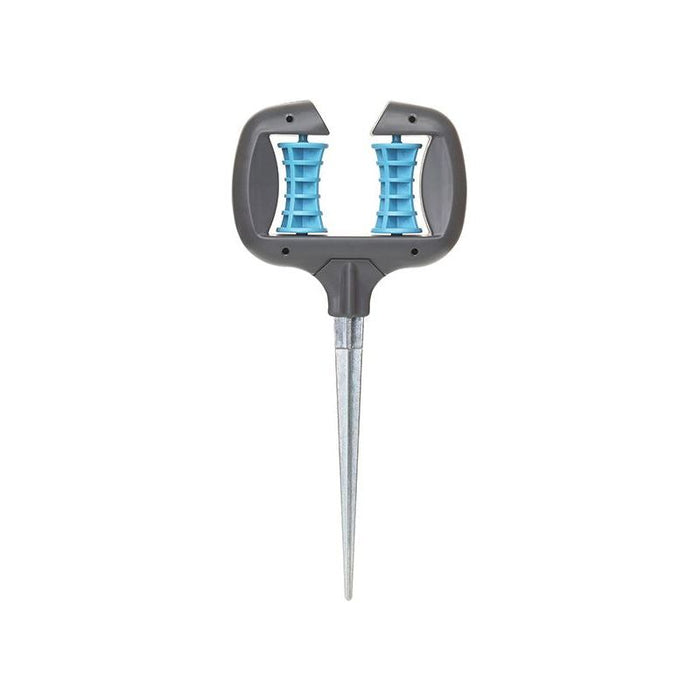 Flopro Flopro Ground Hose Guide Flopro - Town Tools