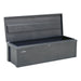 Sealey Steel Storage Chest 1200 x 450 x 360mm SB1200 Sealey - Town Tools 