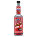 Lucas Oil 10Wt Fully Synthetic Fork Oil 473Ml 10772 Lucas Oil Oil - Town Tools 