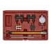 Sealey Petrol Engine Timing Tool Kit VAG 1.8 2.0 TSi/TFSi Chain Drive Sealey - Town Tools 