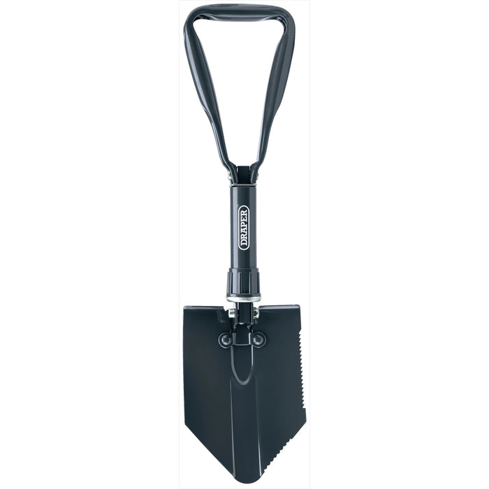 Draper Folding Steel Shovel - SS1000/2