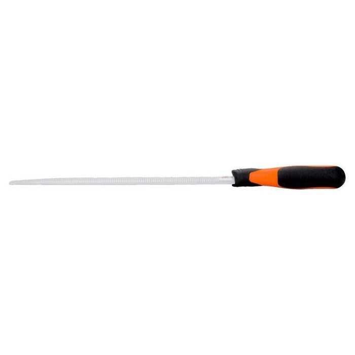 Bahco ERGO™ Filemaster Half-Round 250mm (10in) Bahco - Town Tools