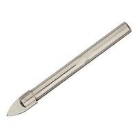 Irwin® Glass & Tile Drill Bit 6mm
