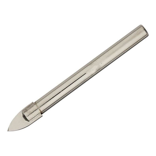 Irwin® Glass & Tile Drill Bit 6mm IRWIN® - Town Tools