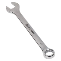 Sealey Combination Spanner 23mm S01023