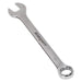 Sealey Combination Spanner 23mm S01023 Siegen by Sealey - Town Tools 