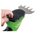 Draper 7.2V Cordless Grass and Hedge Shear Kit 53216 Draper - Town Tools 