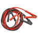 Ring RBC350A Battery Cable 35mm Square, 4.5 Meters, 450 Ah Ring Automotive - Town Tools 