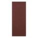 Sealey Orbital Sanding Sheet 115 x 280mm 100Grit Pack of 5 CS115100/5 Sealey - Town Tools 