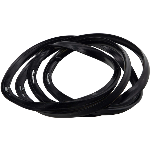 Sealey Door Seal