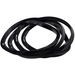 Sealey Door Seal