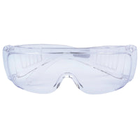Draper Safety Glasses - SG1