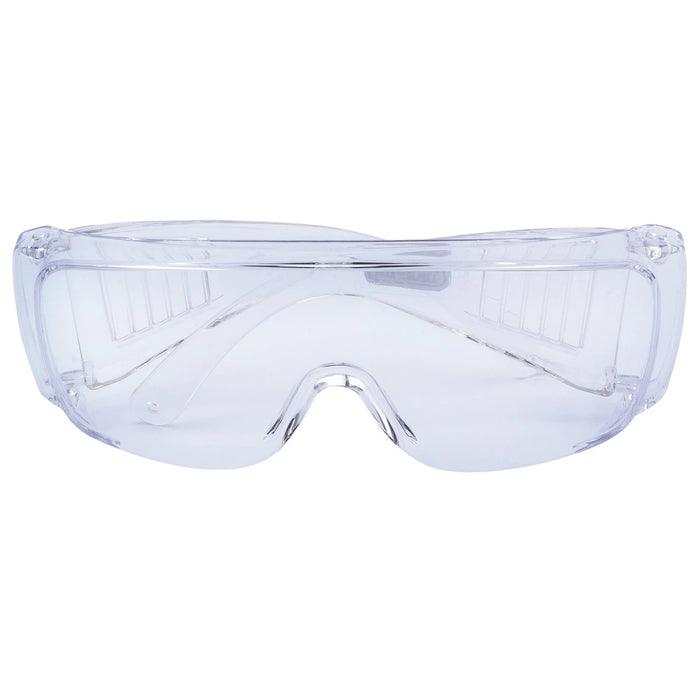 Draper Safety Glasses - SG1