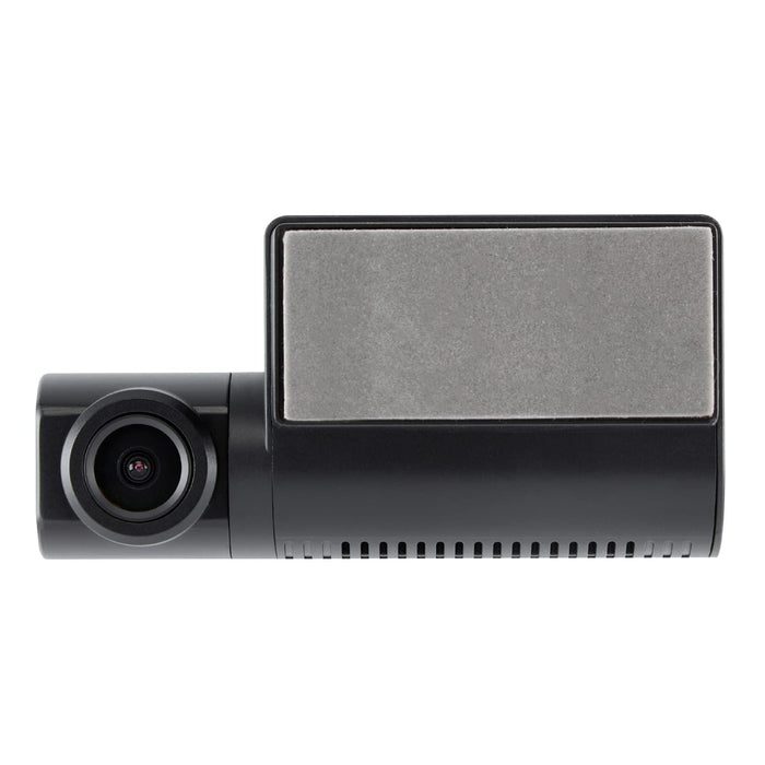 Ring Automotive RSDC4000 Ultra Slim Compact Smart Dash Cam with GPS WiFi Full HD Ring Automotive - Town Tools 