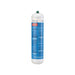 Gys Welding Oxygen Cartridge, Non Rechargeable 110 litre GYS WELDING - Town Tools