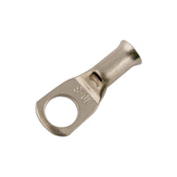 Connect Copper Tube Terminals 50mm x 10.0mm 10pc 30079