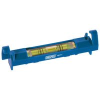 Draper Line Level, 78mm 75111
