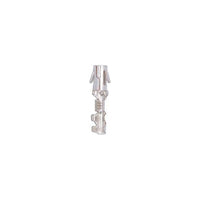 Connect Non-Insulated Female Terminals 50pc 37611