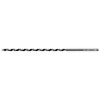 Sealey Auger Wood Drill6 x 235mm AW6x235