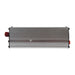 Silverline 12V Inverter 300W (Single Socket) Silverline - Town Tools 