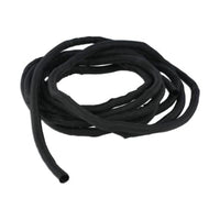 Connect Wraparound Braided Sleeving 10.0mm x 5m 39885