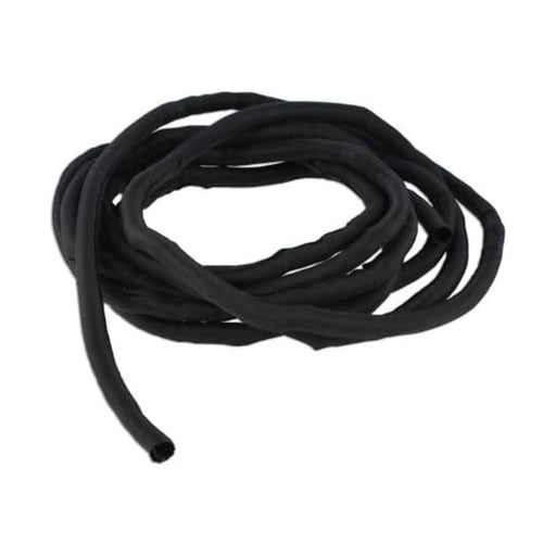 Connect Wraparound Braided Sleeving 10.0mm x 5m 39885 Tool Connection - Town Tools 