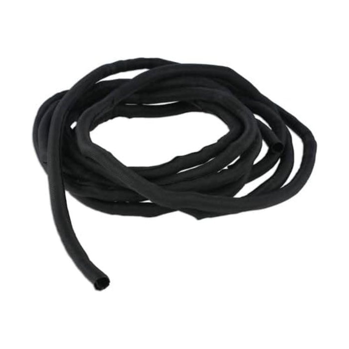 Connect Wraparound Braided Sleeving 10.0mm x 5m 39885 Tool Connection - Town Tools 