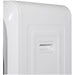 Baridi 2.5kg Portable Tumble Dryer with Mechanical Controls Baridi - Town Tools