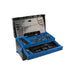 Laser Organiser Tool Box 500mm (19.5") 8652 Laser - Town Tools 