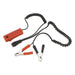 Sealey Lead Set 1.5m with Inductive Pick-Up for TL80 TL81 TL84 TL85 TL80/L Sealey - Town Tools 