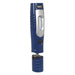 Sealey Rechargeable 360 Inspection Light 7 SMD & 3W SMD LED Blue Lithium-ion Sealey - Town Tools 