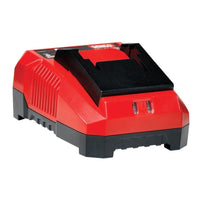 Senco VB0198 Li-ion Charger 18V