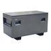 Sealey Site Box 1220 x 610 x 700mm SSB01 Sealey - Town Tools 