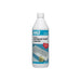 Hg Hygienic Whirlpool Bath Cleaner 500ml HG - Town Tools