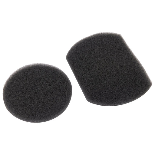 Draper Foam Filter for 24392 Vacuum Cleaner Draper - Town Tools