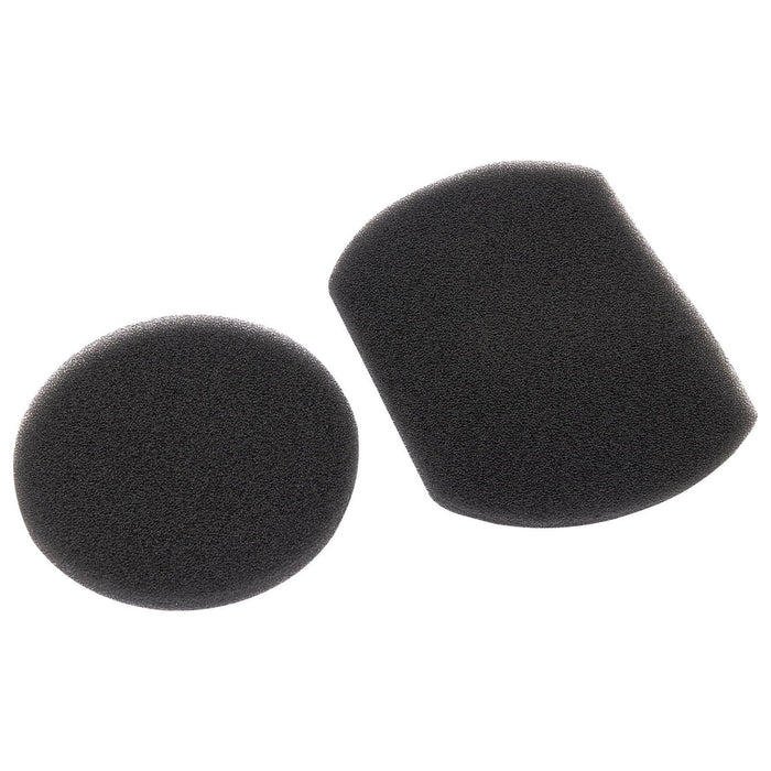 Draper Foam Filter for 24392 Vacuum Cleaner Draper - Town Tools