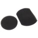 Draper Foam Filter for 24392 Vacuum Cleaner Draper - Town Tools