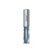 Trend 3/60 x 1/2 TCT Two Flute Cutter 10.0 x 35mm Trend - Town Tools