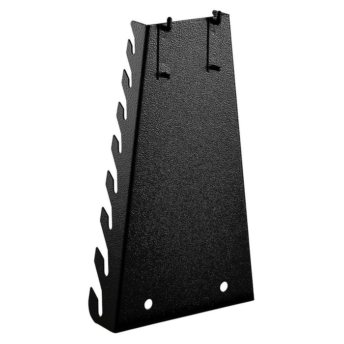 bunker® Tool rack 143-180mm