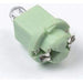 Ring Automotive R6929 24V 1.2W Ebsr (Light Green Base) Panel Bulb Ring Automotive - Town Tools 