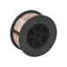 Sealey Mild Steel MIG Wire 0.7kg0.8mm A18 Grade MIG/7K08 Sealey - Town Tools 
